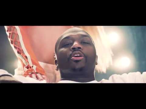 N’Pans - Bas pa riba. (Official Music Video)