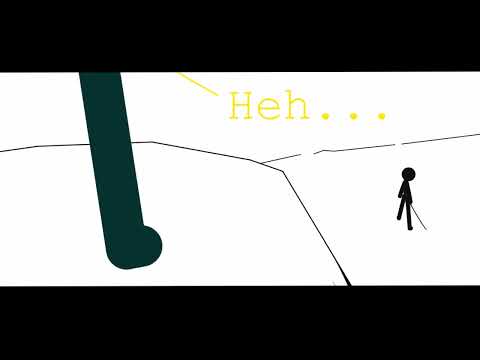 Eris Vs Evix [] Dojo Duel (CANCELLED :C) (not canon)