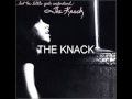 The Knack - (Havin' A) Rave Up