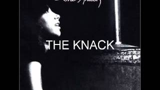 The Knack - (Havin' A) Rave Up