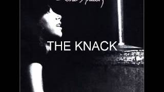 The Knack - (Havin&#39; A) Rave Up