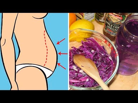 Slimming kurso pagkakatugma Pagbaba ng timbang sa panahon ng pagbubuntis -60