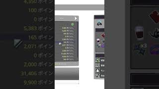 【Risk of Rain 2】あーやばい真っ白なっちゃったｱｧｧｧｰｰｰｯｯｯ