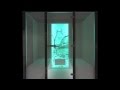 Steam Bath Cabin, Tylo Panacea DIY Home Units ...