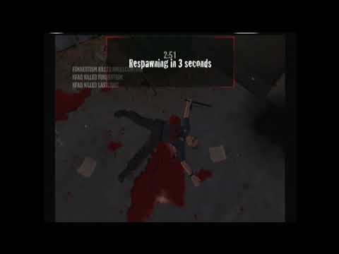 25 To Life (2020-07-17)