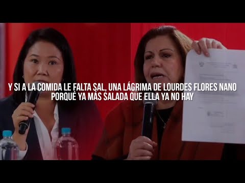 Otra Vez Andrés (Letra) - Edu PL Ft. Dra. Chafloque