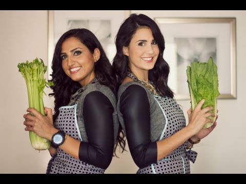 download lagu mp3 mp4 Miraval Recipes, download lagu Miraval Recipes gratis, unduh video klip Miraval Recipes