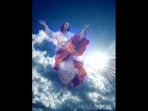 Fratele Gavrilas -  Isuse dulce unde esti