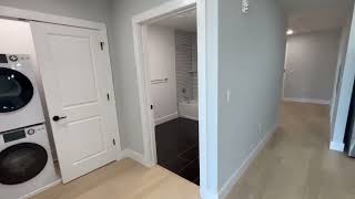 Envy by Gomes - Unit 513 - 1.5 Bed 1 Bath - 1BR_02