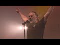 LOS DE MARRAS "Hoy" (Vídeo)