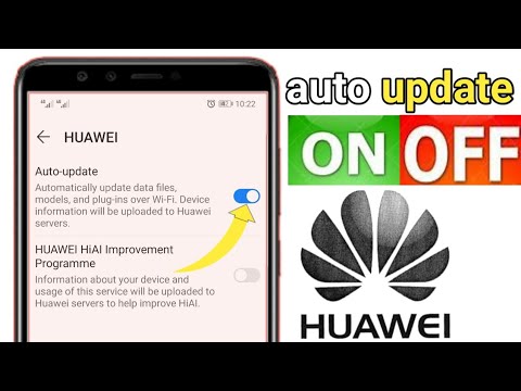 Technical change join and UAE National Day 53