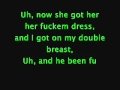 lil wayne- im single lyrics 