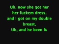 lil wayne- im single lyrics 