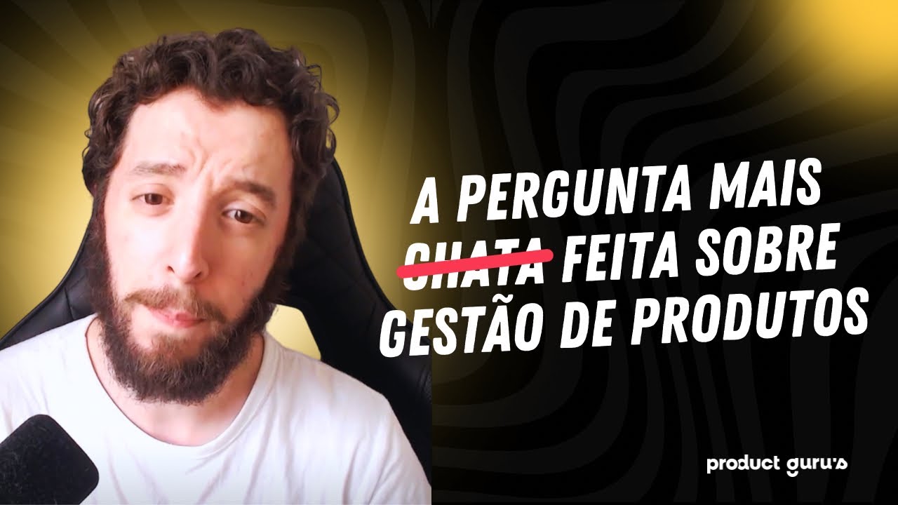 Qual a diferença entre Product Owner e Product Manager? 3 perspectivas para responder.