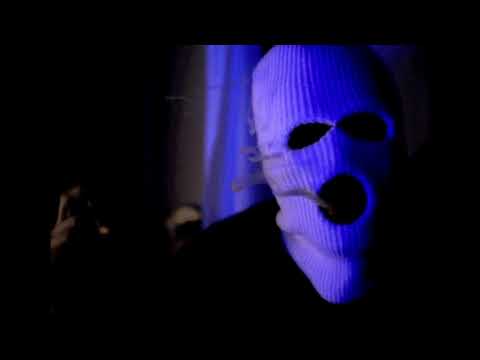 JAKODO - SAMSTAGBINGEFICKT (prod. DRIV3N)