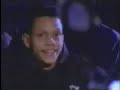 Kool Rock Steady Back By Popular Demand 1992