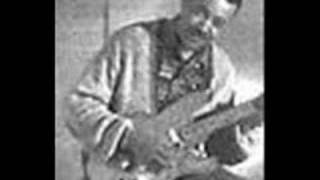 pee wee crayton  huckle boogie