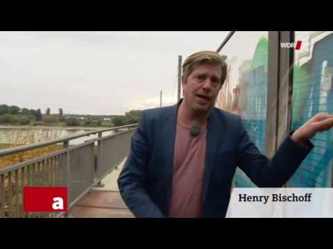 Bayer Giftmülldeponie WDR aktuell vom 17.10.2016