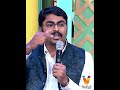 Shorts Work From Home Vs Work From Office Nerukku Ner Vendhar TV Debate Show Ve Mathimaran