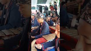 Download lagu irama saron #cahyoutomo #barongandemak mp3 Download lagu irama saron #cahyoutomo #barongandemak mp3