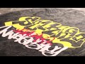 SOUL KINGZ 14TH ANNIVERSARY FREESTYLE SHOWCASE