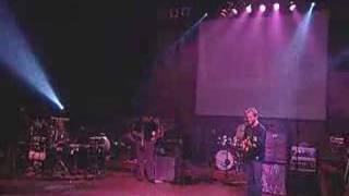 Djabe - Street Scene of Hajdúböszörmény