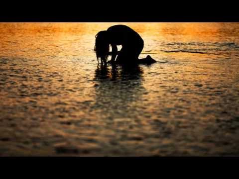 Vibers - August (Original Mix)