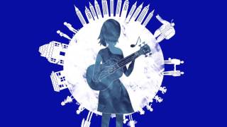 "Corrupción" | Ani Cordero | Querido Mundo