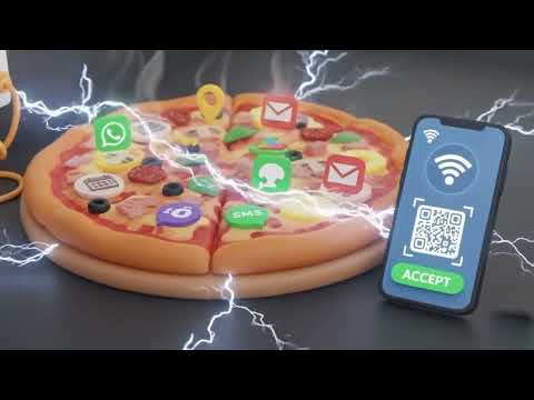 PlugnAI AI SaaS explainer video by WREDD