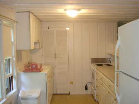 2 Howard St, Ayer, MA 01432 - Single Family - Real Estate - For Rent