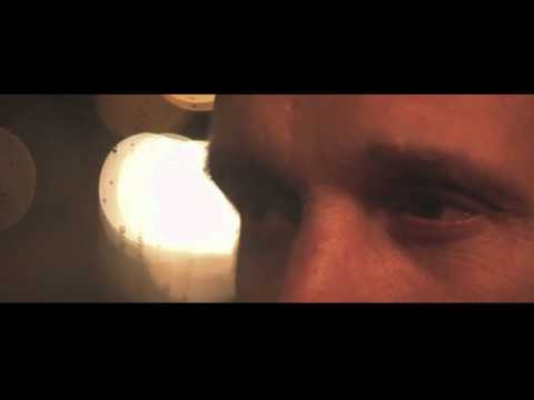 Еще одна ночь - трейлер