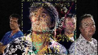 Wishbone Ash -- Underground