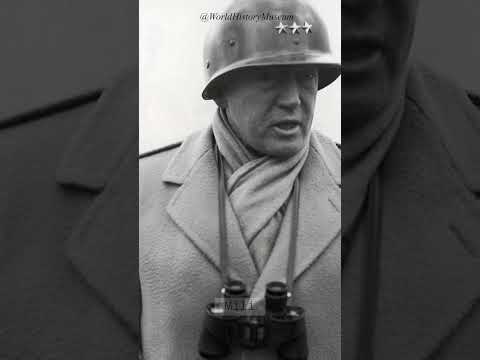 Hannibal Barca Fear and Money Printing | Location of His Grave