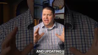 Nailing SEO Hack 6 #shorts thumbnail