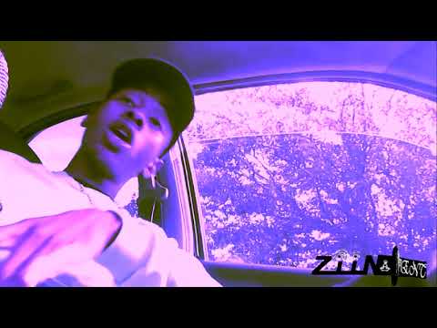 Legiind Riich - Who Want The Smoke? Remix