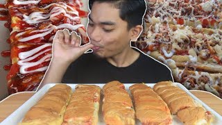 Download lagu Mengidam Terok!!! Sedap Sehingga Menjilat Jari Kaki😋 (Mukbang Malaysia) mp3 Download lagu Mengidam Terok!!! Sedap Sehingga Menjilat Jari Kaki😋 (Mukbang Malaysia) mp3