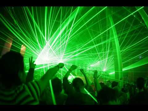 ULTRA TRANCE MEGA MIX DJ TIESTO AND ARMIN VAN BUUREN SONGS