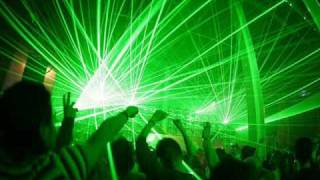 ULTRA TRANCE MEGA MIX DJ TIESTO AND ARMIN VAN BUUREN Video