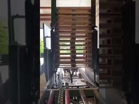 CORRALI 1400 P240812026