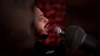 الاصعب من الموت كالوا ما هوه