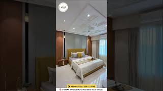 Premium Interior Design