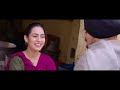 Best Scene of Sidhu Moose Wala | Sweetaj Brar | Harkirat Singh | Best Movie Clip
