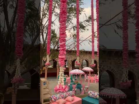 Wedding Planner portfolio by Xcite Weddingz in Gurugram - Photo 2