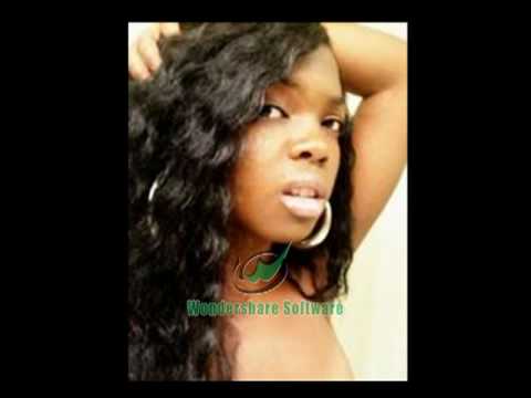 "Love in Da Studio" Y.P. Ft. Stephanie Nicole SWAMP SoundZ Prod.