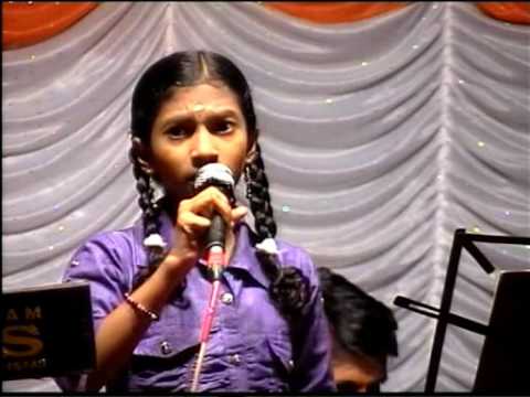 NADAPURAM SNEHA SANGAMAM - 2011- SONG