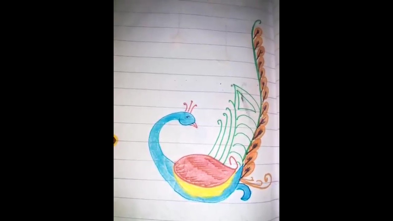 Urdu Title Page 🌺 #urdu #summer #youtubeshorts #viral #trending #love #workout #shorts #shortvideo