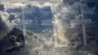 Randy Travis - Three Wooden Crosses