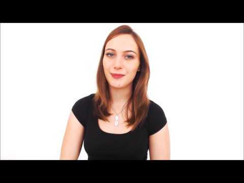 download lagu mp3 mp4 Laser Teeth Whitening Leicester, download mp3 Laser Teeth Whitening Leicester free download mp3, download mp3 Laser Teeth Whitening Leicester
