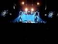 Third Day Agnus Dei