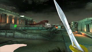 2025-10-19 서든어택 공룡 모드 1라운드 플레이, 지원 출동 38웨이브부터 시작~ [주간 랭킹 2025. 10. 16 부터 제공 안 합니다! ]